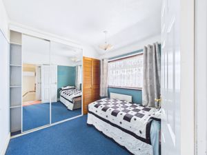 Photo 5- click for photo gallery